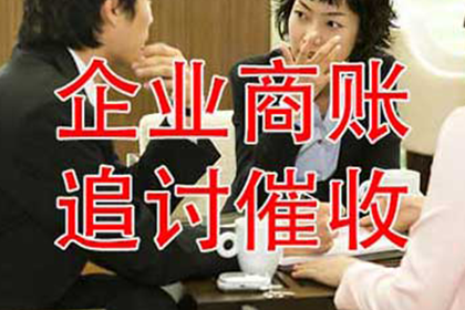 配偶能否被追加为私人借贷诉讼被告？